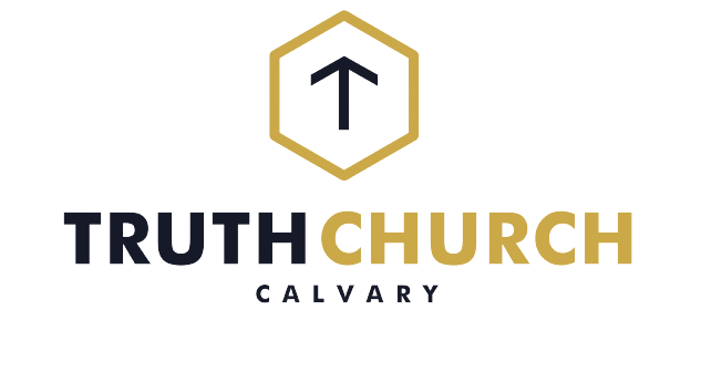 Truth Church Calvary - Calvary Chapel Affiliate in Littleton, Colorado