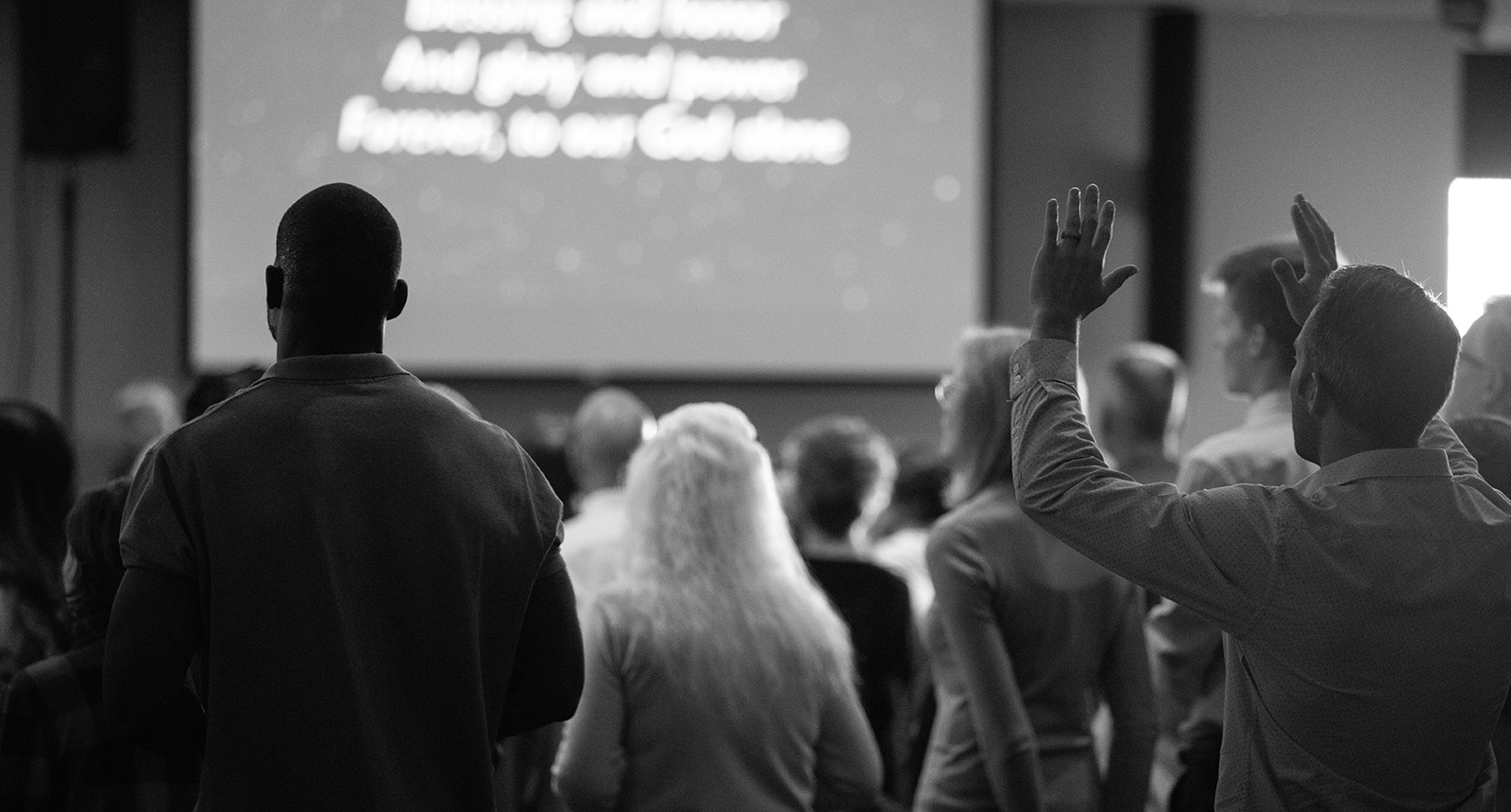 Truth Church Calvary Chapel | Worship